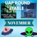 UAP Round Table - November 23 - David Grusch on Joe Rogan, The Schumer Amendment to the UFO NDAA Legislation and more! image