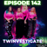 Ep 142 - Twinvestigate Return! Paranormal investigation, hauntings, ghost hunting image