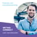 De 7 Stappen Naar Een Slimme Autonome Fabriek - Luke van Enkhuizen image