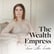 049 - Redefining Wealth: The Luxury of Time and Presence in Business image