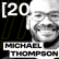 Why Does America Need Winners and Losers? | Rev. Michael Thompson image