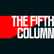 The Fifth Column Trailer image