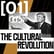 01 - The Cultural Revolution image