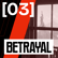 03 - Betrayal image