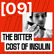 09 - The Bitter Cost of Insulin image