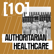 10 - Authoritarian Healthcare: Venezuela and the US are not so far apart image
