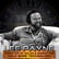 MASTERING NETWORKING & BRAND GROWTH: THRIVE CONFERENCE INSIGHTS WITH LEE PAYNE image