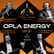 OPLA ENERGY FROM OTC 2023 image