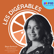 Stimuler le nerf vague et la digestion par la musicothérapie – avec Beya Barkous, musicothérapeute et directrice de l’association Musicothérapie sans frontières [Podcasthon] image