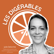 [Extrait] Julie Delorme nous parle de l’alimentation intuitive image