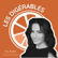 [Extrait] Le piège de plaire à tout le monde : Décryptage de la « Soumission Apprise » dit « People pleasing » par Tess Ouiddir image
