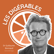 Comment la médecine intégrative digitalisée révolutionne la prise en charge du SII et des MICI – avec le Dr Guillaume Bonnaud, gastroentérologue et cofondateur de l’app DocLivi image