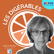 Syndrome de l’intestin irritable : comment l’APSSII aide les patients et encourage la recherche – avec Patricia Renoul [Podcasthon] image