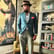 Sartorial Jazz with Vernon Valentine image
