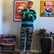 Murder House Energy with Zach DeLuca image