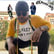 The Entrepreneurial Spirit with Aaron Jones image