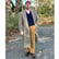 Metal and Menswear with Shane Joseph Curry image