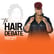 Why Your Scalp Issues Are Being Misdiagnosed image