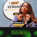 4/20 Recap: BIC Supper Club & Kushgroove | SWED Sessions Ep. 3 image
