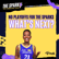 No Playoffs for The Sparks, What’s Next?  image