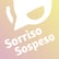 Grandi novità! image
