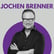 #69 Fehlerkultur | Growth Mindset | Verantwortung - Interview mit Jochen Brenner image
