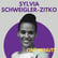 #60 One Minute Challenge - Sylvia Schweigler-Zitko image