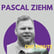 #54 One Minute Challenge - Pascal Ziehm  image