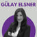#74 Anpassungsfähigkeit | Orientierung | Vertrauen – Interview mit Gülay Elsner image