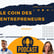 Marie : data scientist et entrepreneuse  image