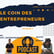 Ryann : Business sur la génération de Leads image