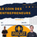Bitstack : l'histoire passionnante d'une entreprise qui révolutionne le monde de l'épargne en bitcoin. image