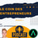 Apprenti_Investisseur : Parrainages & investissements image