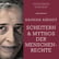 #108 – Hannah Arendt: Grenzen der Menschenrechte und ihre philosophische Kritik image