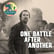 #113 – ONE BATTLE AFTER ANOTHER: Widerstand, Familie und das Kino des Jetzt | Philosophische Filmanalyse image