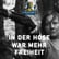 #119 – ROSE: Sandra Hüller brilliert im Historiendrama über Freiheit & Identität | Philosophische Filmanalyse image
