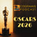 #118 – And the OSCAR 2026 goes to…Die große Vorschau zur 98. Verleihung: Gewinnt SINNERS alles? image