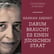 #106 – Hannah Arendt: Gedanken zu Zionismus und Migration aus dem Essay ‚Wir Flüchtlinge‘ image