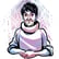 Special #8 - Luce Irigaray und der Phallogozentrismus image