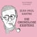 #109 – Jean-Paul Sartre: Politische Ambivalenz und existentielle Sinnfrage image