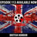 113: British Horror! image