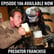 106: Predator Franchise! image