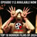 112: Top 10 Horror of 2024! image