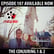 107: The Conjuring! image