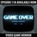 118: Video Game Horror! image