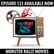 123: Monster Rally Movies! image