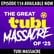 114: Tubi Massacre! image