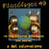 Filosófagos 49 - No hay culturas diferentes sino peores, o del colonialismo image