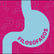 Relleno Sanitario 4 image