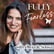 Fully Fearless A New Chapter Begins image
